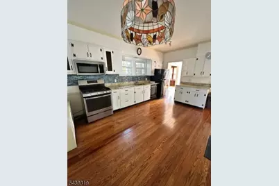 925 Bryant St, Rahway, NJ 07065 - Photo 7