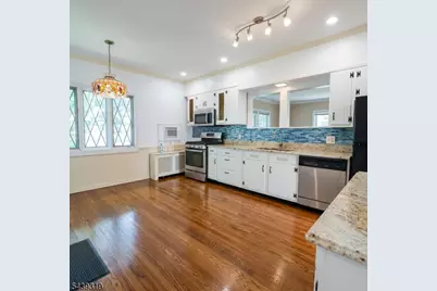 925 Bryant St, Rahway, NJ 07065 - Photo 5