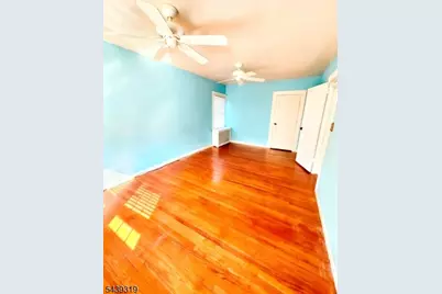 925 Bryant St, Rahway, NJ 07065 - Photo 9