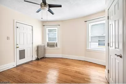 97 Berkeley Ave #2, Bloomfield, NJ 07003 - Photo 3