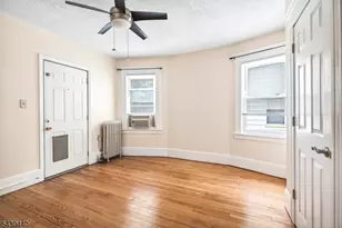 97 Berkeley Ave, Bloomfield, NJ 07003 - Photo 3