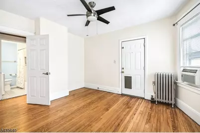 97 Berkeley Ave #2, Bloomfield, NJ 07003 - Photo 5