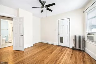 97 Berkeley Ave, Bloomfield, NJ 07003 - Photo 5