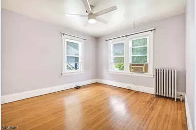 97 Berkeley Ave #2, Bloomfield, NJ 07003 - Photo 9
