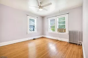 97 Berkeley Ave, Bloomfield, NJ 07003 - Photo 9