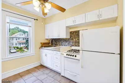 97 Berkeley Ave #2, Bloomfield, NJ 07003 - Photo 13