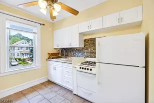97 Berkeley Ave, Bloomfield, NJ 07003 - Photo 13