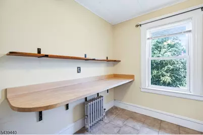 97 Berkeley Ave #2, Bloomfield, NJ 07003 - Photo 17