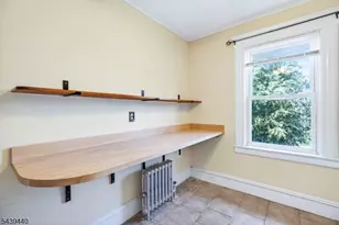 97 Berkeley Ave, Bloomfield, NJ 07003 - Photo 17