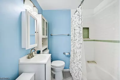 97 Berkeley Ave #2, Bloomfield, NJ 07003 - Photo 7