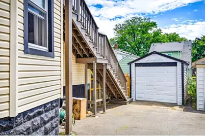 97 Berkeley Ave #2, Bloomfield, NJ 07003 - Photo 21