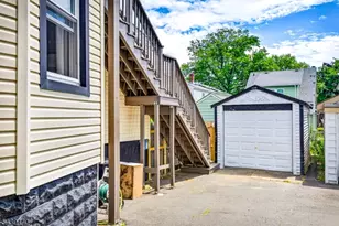 97 Berkeley Ave, Bloomfield, NJ 07003 - Photo 21