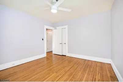 97 Berkeley Ave #2, Bloomfield, NJ 07003 - Photo 11