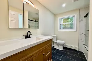 1 Appleseed Rd, Vernon, NJ 07461 - Photo 7