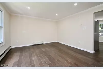 1 Appleseed Rd, Vernon, NJ 07461 - Photo 3