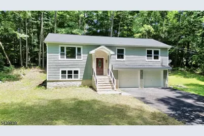1 Appleseed Rd, Vernon, NJ 07461 - Photo 21