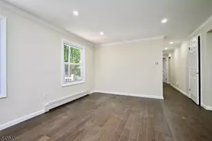 1 Appleseed Rd, Vernon, NJ 07461 - Photo 5