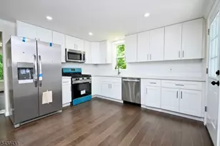 1 Appleseed Rd, Vernon, NJ 07461 - Photo 3