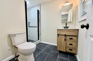 1 Appleseed Rd, Vernon, NJ 07461 - Photo 11