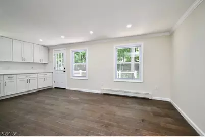 1 Appleseed Rd, Vernon, NJ 07461 - Photo 7