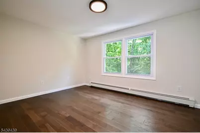 1 Appleseed Rd, Vernon, NJ 07461 - Photo 13