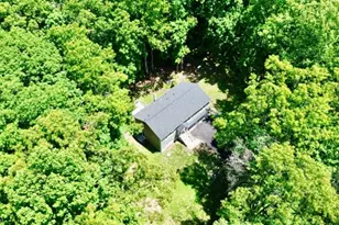 1 Appleseed Rd, Vernon, NJ 07461 - Photo 17
