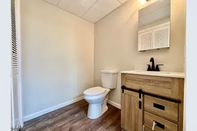 1 Appleseed Rd, Vernon, NJ 07461 - Photo 17
