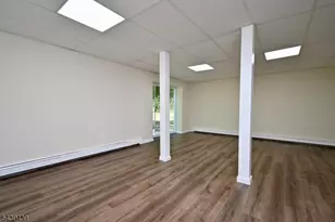 1 Appleseed Rd, Vernon, NJ 07461 - Photo 15