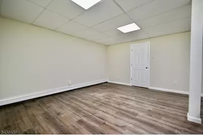 1 Appleseed Rd, Vernon, NJ 07461 - Photo 15
