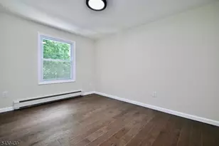 1 Appleseed Rd, Vernon, NJ 07461 - Photo 13
