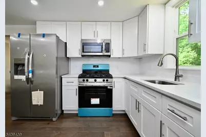 1 Appleseed Rd, Vernon, NJ 07461 - Photo 5