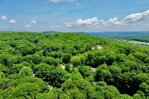 1 Appleseed Rd, Vernon, NJ 07461 - Photo 19