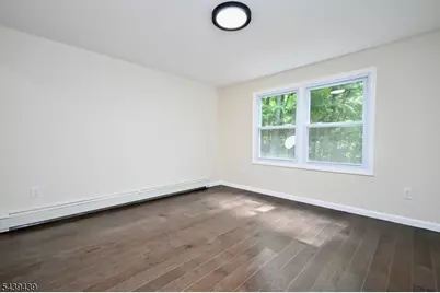 1 Appleseed Rd, Vernon, NJ 07461 - Photo 11