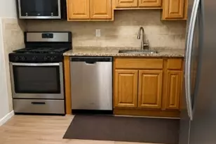 38 Park St, Florham Park, NJ 07932 - Photo 3