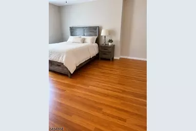 38 Park St #B, Florham Park, NJ 07932 - Photo 3