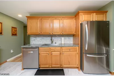 13 Central Ave, Readington, NJ 08889 - Photo 13