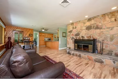 13 Central Ave, Readington, NJ 08889 - Photo 17