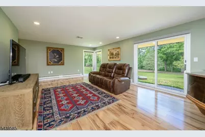 13 Central Ave, Readington, NJ 08889 - Photo 7
