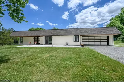 13 Central Ave, Readington, NJ 08889 - Photo 1