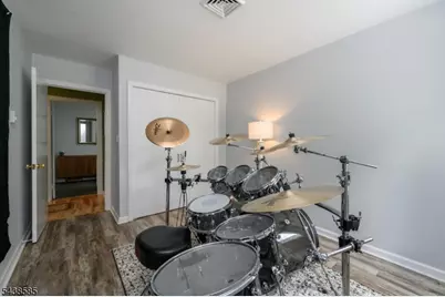 13 Central Ave, Readington, NJ 08889 - Photo 29