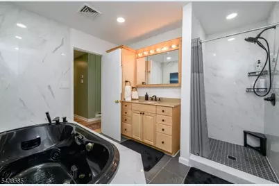 13 Central Ave, Readington, NJ 08889 - Photo 19