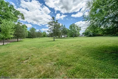 13 Central Ave, Readington, NJ 08889 - Photo 37