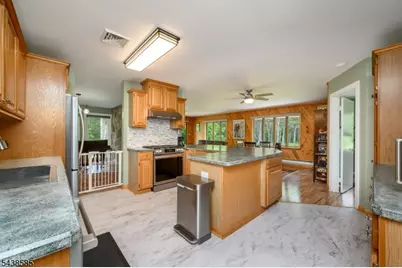 13 Central Ave, Readington, NJ 08889 - Photo 9