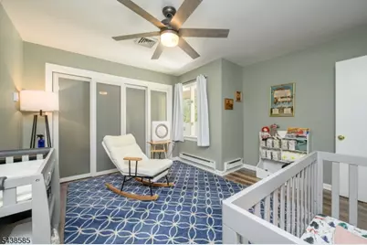 13 Central Ave, Readington, NJ 08889 - Photo 25