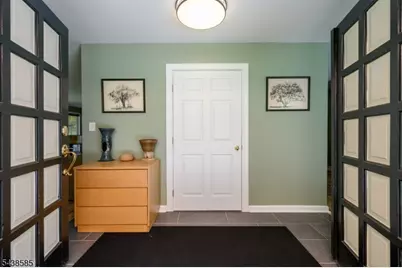 13 Central Ave, Readington, NJ 08889 - Photo 3