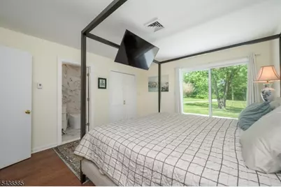 13 Central Ave, Readington, NJ 08889 - Photo 21