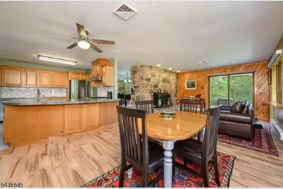 13 Central Ave, Readington, NJ 08889 - Photo 15