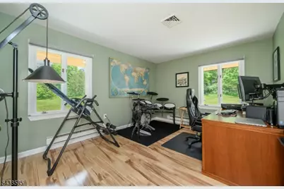 13 Central Ave, Readington, NJ 08889 - Photo 27