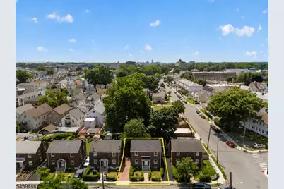 1380 Hamilton St, Elizabeth, NJ 07208 - Photo 27