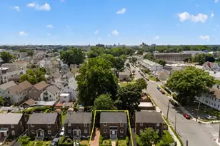 1380 Hamilton St, Elizabeth, NJ 07208 - Photo 27